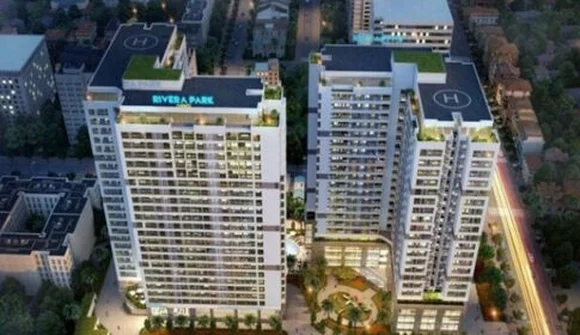 Hà Nội: Có doanh nghiệp “chây ỳ” nợ thuế gần 55 tỷ đồng
