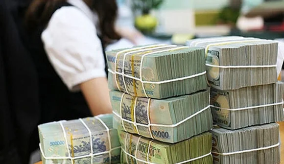 Ngân hàng Nhà nước chặt chẽ hơn trong điều hành room tín dụng
