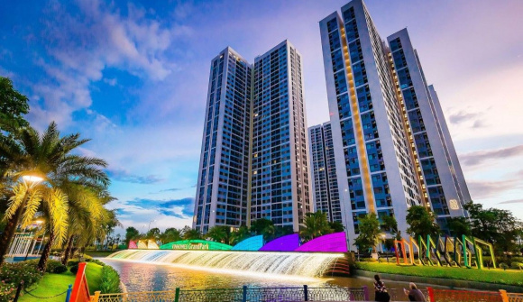 “Sóng di cư” tìm cuộc sống mới của người trẻ