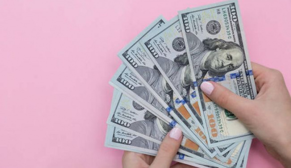 Doanh nghiệp Mỹ lo ngại khi đồng USD tăng giá