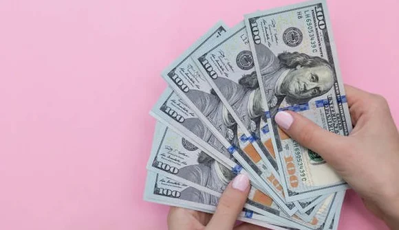 Doanh nghiệp Mỹ lo ngại khi đồng USD tăng giá