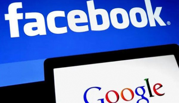 Facebook, Google đã nộp hơn 4.100 tỷ đồng tiền thuế tại Việt Nam