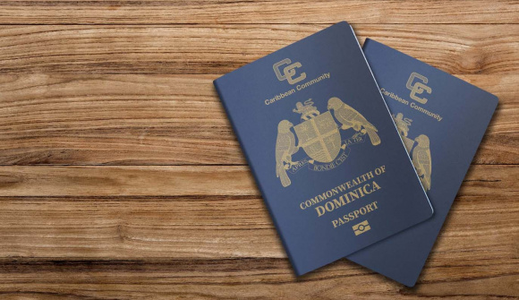 Bao nhiêu nước dùng hộ chiếu điện tử?