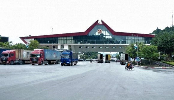 Những con số ấn tượng phát triển kinh tế Lạng Sơn