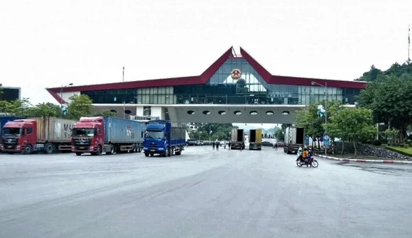 Những con số ấn tượng phát triển kinh tế Lạng Sơn