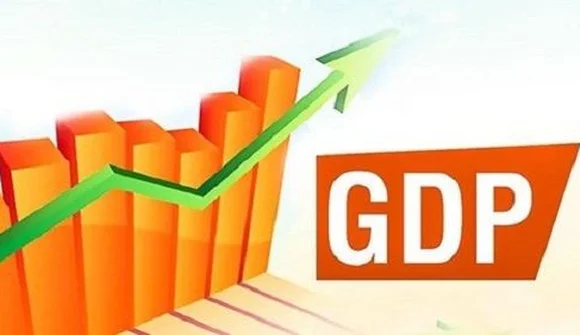 Tăng trưởng GDP quý II tăng 7,72%, cao nhất một thập kỷ