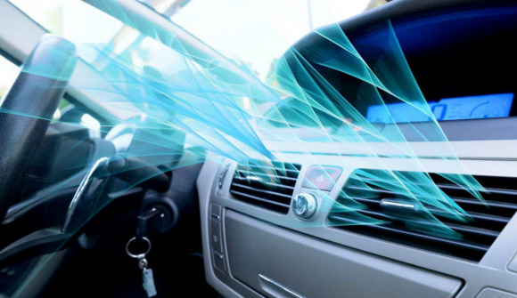 Kinh nghiệm lái xe: Bí quyết giúp bạn sử dụng điều hoà ô tô nhanh mát nhất