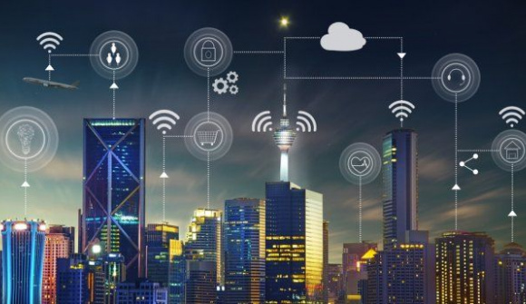 Ý nghĩa của Ngày Chuyển đổi số quốc gia