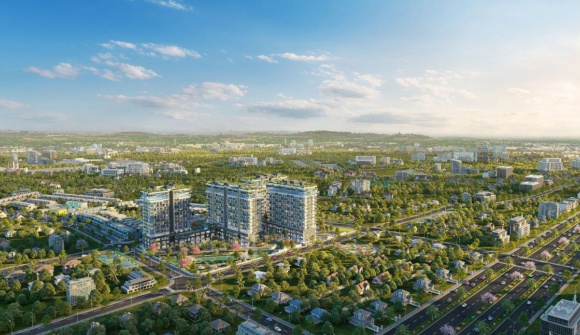 Dòng tiền của giới đầu tư đang đổ về đâu?