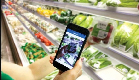 Bổ sung quy định quản lý truy xuất nguồn gốc sản phẩm, hàng hóa