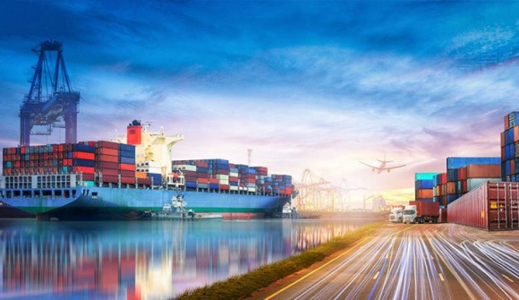 Doanh nghiệp Việt xuất khẩu quốc tế: làm sao mang sản phẩm đi xuyên biên giới?