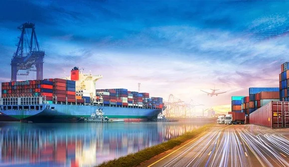 Doanh nghiệp Việt xuất khẩu quốc tế: làm sao mang sản phẩm đi xuyên biên giới?