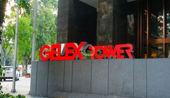 Gelex: Giá cổ phiếu trượt dốc mất 60% giá trị, liên tục mua lại trái phiếu trước hạn