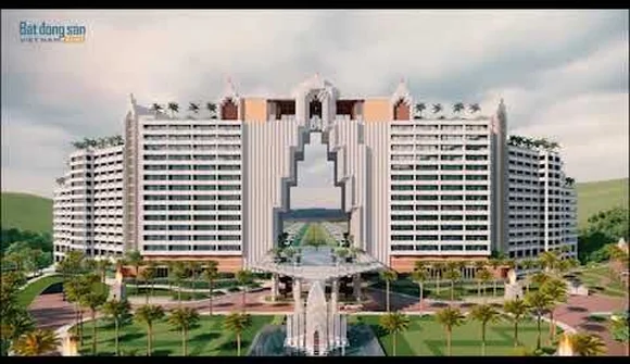 Du lịch Quy Nhơn trong khí thế phục hồi, mở cửa và có cơ hội vươn ra toàn cầu