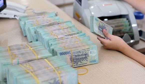 Hàng loạt chính sách chính thức có hiệu lực từ tháng 8/2022