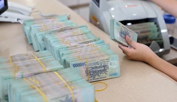 Hàng loạt chính sách chính thức có hiệu lực từ tháng 8/2022