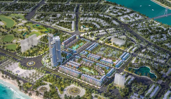 Tại sao VC3 bị phạt hơn 200 triệu đồng?
