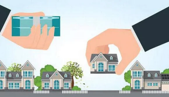 PVCombank đứng sau bơm vốn cho dự án gần nghìn ha liên quan lô trái phiếu của doanh nghiệp vừa bị UBCKNN tuýt còi
