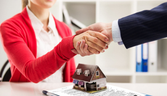 Làm gì để tránh 'sập bẫy' kẻ lừa đảo mua bán nhà, đất?