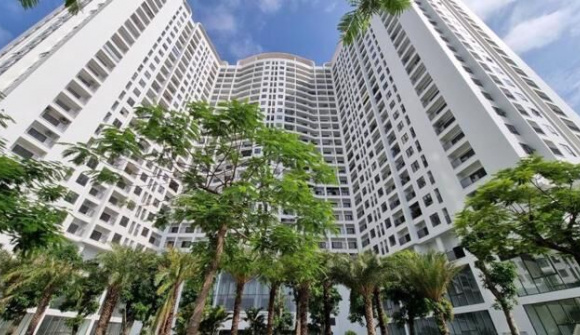 Đưa công trình vào sử dụng khi chưa được nghiệm thu: Phạt thôi chưa đủ