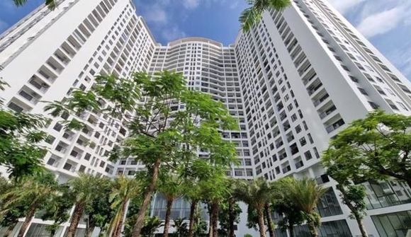 Đưa công trình vào sử dụng khi chưa được nghiệm thu: Phạt thôi chưa đủ