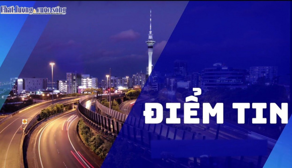 Ngày đầu thu phí ETC: Phát sinh nhiều lỗi trên các tuyến cao tốc Nội Bài - Lào Cai