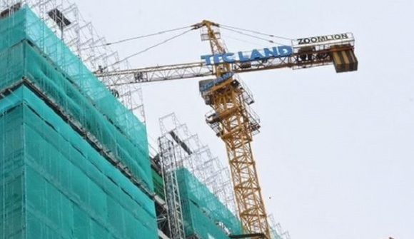 Đại gia địa ốc chia cổ tức, nhà đầu tư chuẩn bị đón tin vui