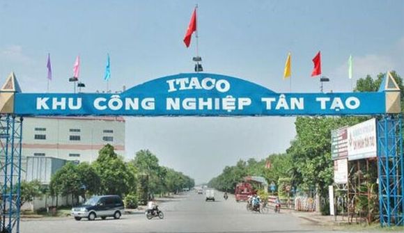 ITA phải giải trình về việc điều chỉnh BCTC hợp nhất quý II/2022