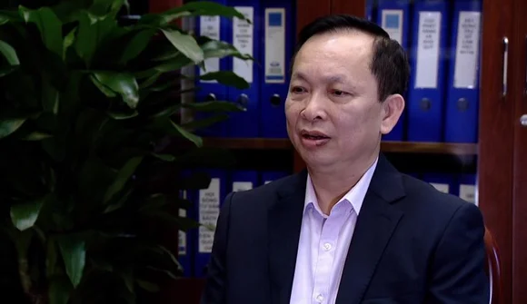 “Sẽ xử lý nhân viên ngân hàng khác chào mời khách hàng rút tiền khỏi SCB để gửi vào ngân hàng mình”