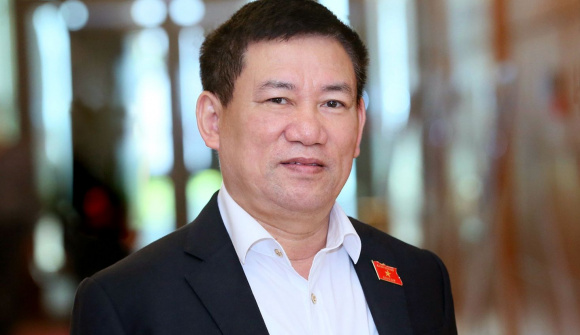 Bộ trưởng Hồ Đức Phớc: Các công ty phát hành đều cam kết sẽ trả đúng hạn trái phiếu đến hạn trả nợ