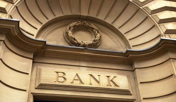 Vì sao Ngân hàng Nhà nước không công bố xếp loại ngân hàng?