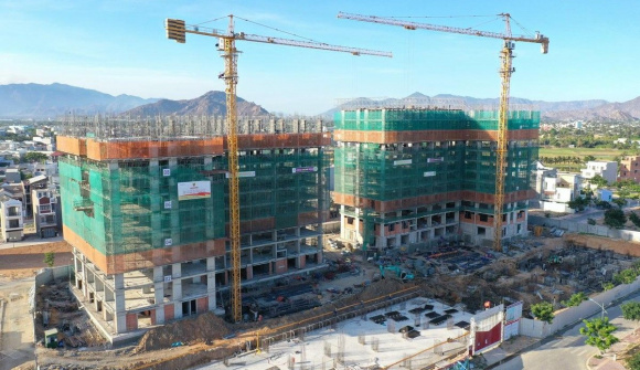 Kiến nghị công khai hồ sơ dự án vay ngân hàng của các chủ đầu tư