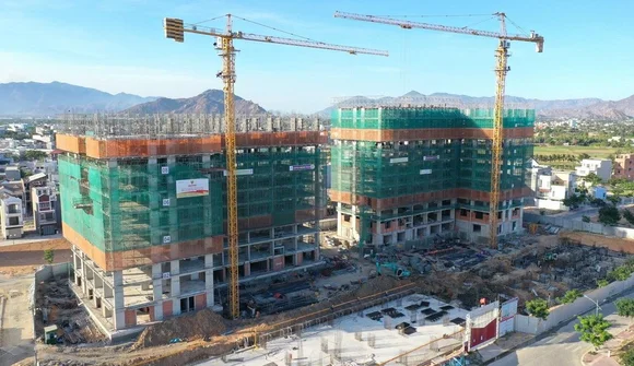 Kiến nghị công khai hồ sơ dự án vay ngân hàng của các chủ đầu tư