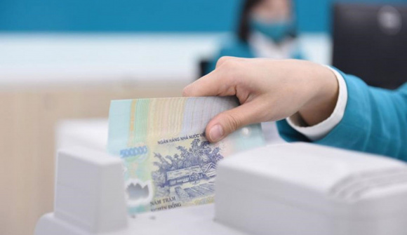 Ngân hàng Nhà nước bất ngờ mở kênh hút tiền