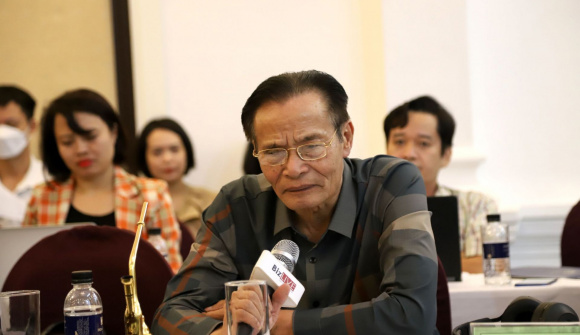 “Có quan điểm coi trái phiếu như trò chơi đánh bạc của các nhà phát hành”