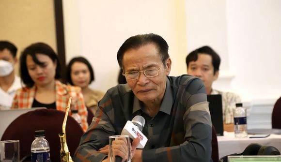 “Có quan điểm coi trái phiếu như trò chơi đánh bạc của các nhà phát hành”