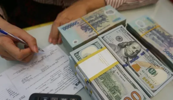 Nghị định 65 về chào bán trái phiếu riêng lẻ: Các hình thức “lách luật” sẽ trở nên đắt đỏ hơn