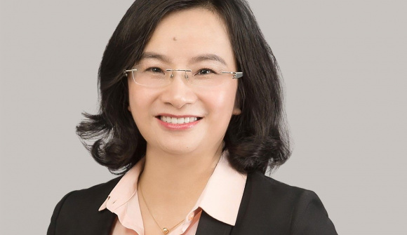 SHB bổ nhiệm một loạt lãnh đạo cao cấp