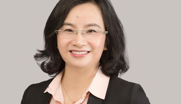 SHB bổ nhiệm một loạt lãnh đạo cao cấp