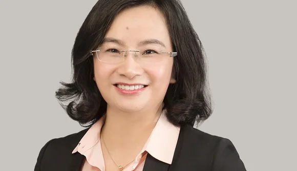 SHB bổ nhiệm một loạt lãnh đạo cao cấp