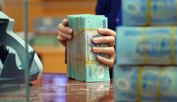 Chưa thể bỏ hạn mức tín dụng
