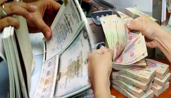 Trái phiếu doanh nghiệp: Nhà đầu tư cá nhân nên thận trọng để tránh rủi ro