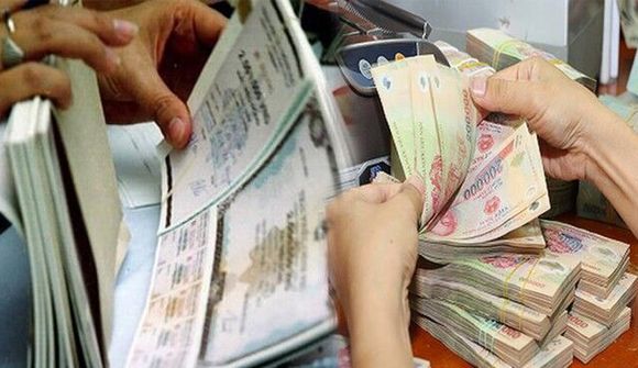 Trái phiếu doanh nghiệp: Nhà đầu tư cá nhân nên thận trọng để tránh rủi ro