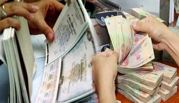 Trái phiếu doanh nghiệp: Nhà đầu tư cá nhân nên thận trọng để tránh rủi ro