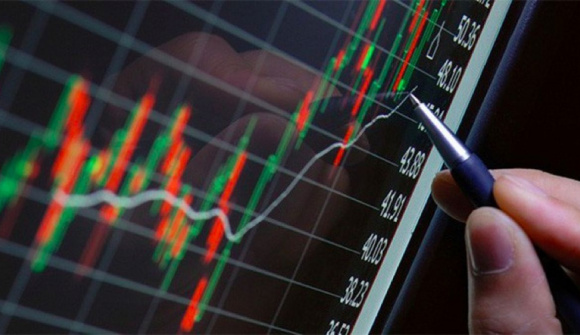 Cổ phiếu nhiều ngân hàng bật tăng mạnh: Tín hiệu đã được nới “room” tín dụng?