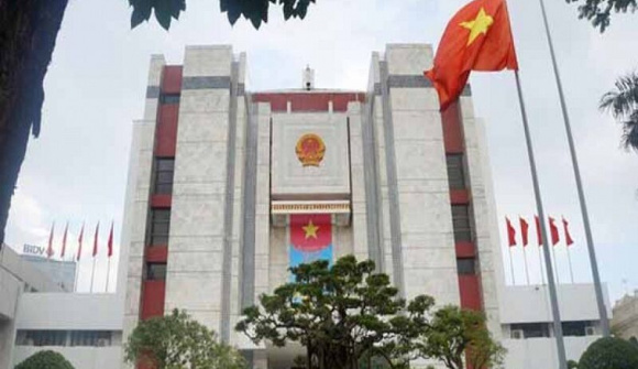 Hà Nội: Bốc thăm chọn ngẫu nhiên để kiểm tra tính trung thực kê khai tài sản