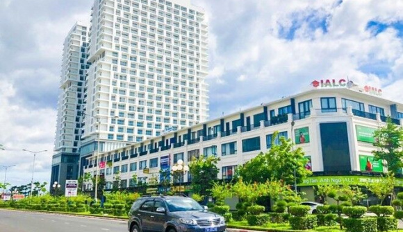 UBCKNN cho phép API phát hành lượng lớn cổ phiếu thưởng