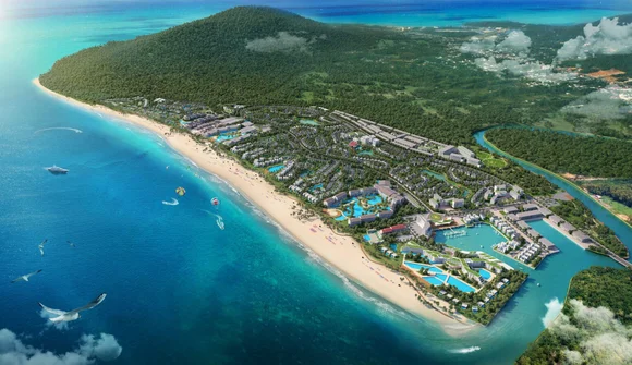 Dự án Forest Bay Phú Quốc: Tranh cãi về pháp lý và khoản vay trăm tỷ tại BIDV