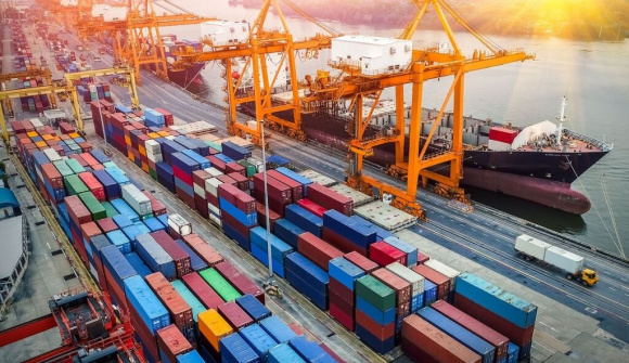 Kim ngạch xuất khẩu Việt Nam đã vượt 200 tỷ USD