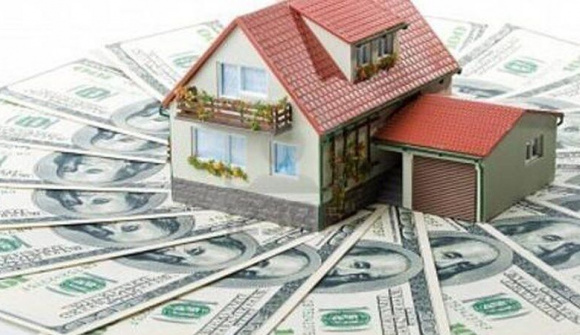 Thủ tướng: Không điều hành chính sách "giật cục", không siết tín dụng bất động sản bất hợp lý